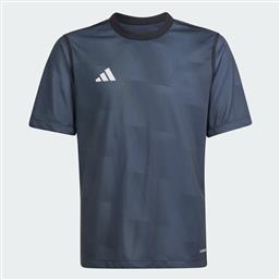 REVERSIBLE 24 JERSEY KIDS (9000181294-71837) ADIDAS PERFORMANCE