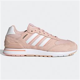 RUN 80S ΓΥΝΑΙΚΕΙΑ ΠΑΠΟΥΤΣΙΑ (9000118678-62723) ADIDAS PERFORMANCE