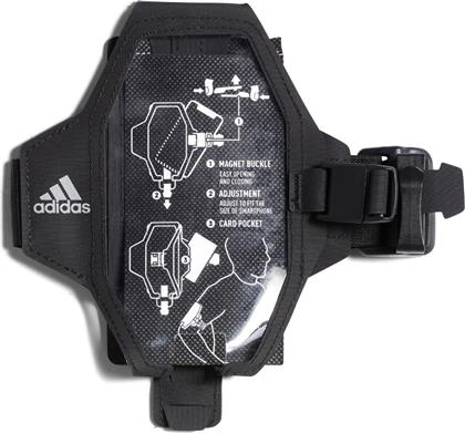 RUN MOB ARM P HI3488 ΜΑΥΡΟ ADIDAS PERFORMANCE