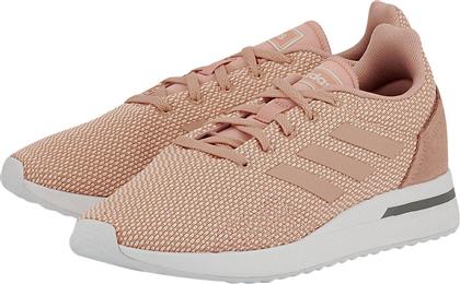 RUN70S F34341 - AD.ΣΟΜΟΝ ADIDAS PERFORMANCE