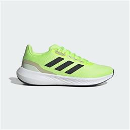 RUNFALCON 3.0 ΑΝΔΡΙΚΑ ΠΑΠΟΥΤΣΙΑ (9000177054-75735) ADIDAS PERFORMANCE