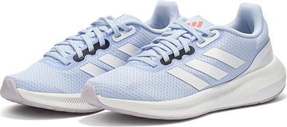 RUNFALCON 3.0 W HP7555 - AD.BLUE DAWN ADIDAS PERFORMANCE