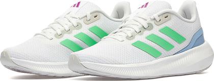 RUNFALCON 3.0 W HP7561 - AD.FTWR WHITE ADIDAS PERFORMANCE