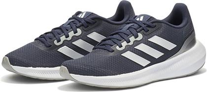 RUNFALCON 3.0 W HP7562 - 04739 ADIDAS PERFORMANCE
