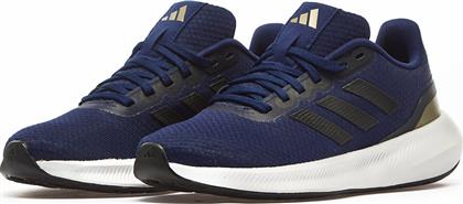 RUNFALCON 3.0 WIE0747 - AD.DARK BLUE ADIDAS PERFORMANCE