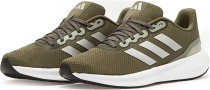 RUNFALCON 3.0IE0737 - AD.OLIVE STRATA ADIDAS PERFORMANCE