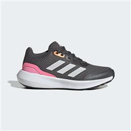 RUNFALCON 3 LACE SHOES (9000143441-68157) ADIDAS PERFORMANCE