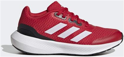 RUNFALCON 3 LACE SHOES (9000146339-66063) ADIDAS PERFORMANCE