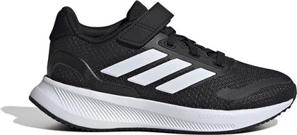 RUNFALCON 5 EL C IE8574 ΜΑΥΡΟ ADIDAS PERFORMANCE