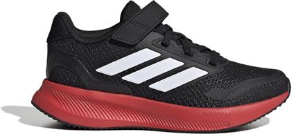 RUNFALCON 5 EL C IE8577 ΜΑΥΡΟ ADIDAS PERFORMANCE