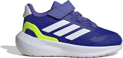 RUNFALCON 5 EL I IE8595 ΡΟΥΑ ADIDAS PERFORMANCE