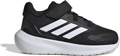 RUNFALCON 5 EL I IE8598 ΜΑΥΡΟ ADIDAS PERFORMANCE