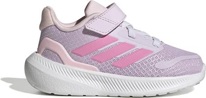 RUNFALCON 5 EL I JP5157 ΛΕΥΚΟ ADIDAS PERFORMANCE