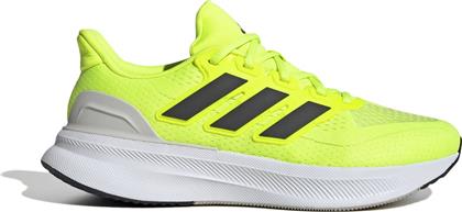 RUNFALCON+ 5 IE8785 ΛΑΧΑΝΙ ADIDAS PERFORMANCE από το ZAKCRET SPORTS