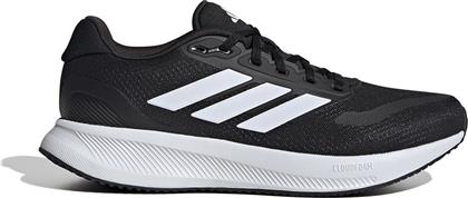 RUNFALCON 5 IH7758 ΜΑΥΡΟ ADIDAS PERFORMANCE