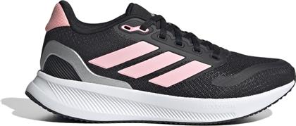 RUNFALCON 5 J IE8585 ΜΑΥΡΟ ADIDAS PERFORMANCE