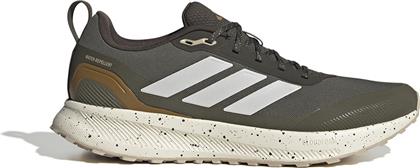 RUNFALCON 5 TR JQ2501 ΛΑΔΙ ADIDAS PERFORMANCE