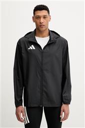 ΣΑΚΑΚΙ ΠΡΟΠΟΝΗΣΗΣ ADIDAS PERFORMANCE