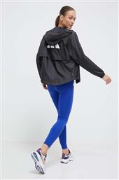 ΣΑΚΑΚΙ ΠΡΟΠΟΝΗΣΗΣ HYPERGLAM HYPERGLAM ADIDAS PERFORMANCE