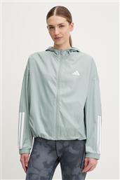 ΣΑΚΑΚΙ ΠΡΟΠΟΝΗΣΗΣ HYPERGLAM WINDY ADIDAS PERFORMANCE