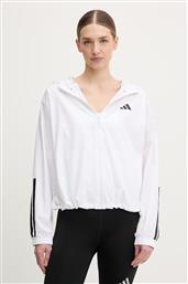 ΣΑΚΑΚΙ ΠΡΟΠΟΝΗΣΗΣ HYPERGLAM WINDY ADIDAS PERFORMANCE