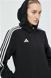 ΣΑΚΑΚΙ ΠΡΟΠΟΝΗΣΗΣ TIRO 23 TIRO 23 ΧΡΩΜΑ: ΜΑΥΡΟ IC0434 IA1633 ADIDAS PERFORMANCE