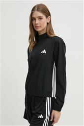 ΣΑΚΑΚΙ ΠΡΟΠΟΝΗΣΗΣ TRAIN ESSENTIALS ADIDAS PERFORMANCE