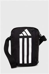 ΣΑΚΚΙΔΙΟ ΧΡΩΜΑ: ΜΑΥΡΟ HT4752 ADIDAS PERFORMANCE