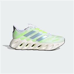 SHIFT FWD RUNNING SHOES (9000161638-71410) ADIDAS PERFORMANCE