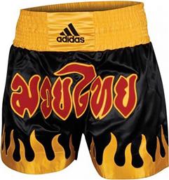 PERFORMANCE SHORTS BOXING ''FIREDESIGN'' (22914710002-3664) ADIDAS