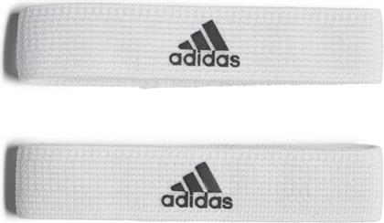 SOCK HOLDER 604432 ΛΕΥΚΟ ADIDAS PERFORMANCE