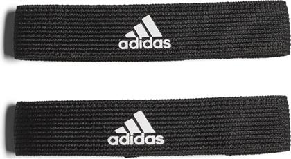 SOCK HOLDER 620656 ΜΑΥΡΟ ADIDAS PERFORMANCE