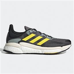 SOLAR BOOST 4 ΑΝΔΡΙΚΑ ΠΑΠΟΥΤΣΙΑ ΓΙΑ ΤΡΕΞΙΜΟ (9000112651-61582) ADIDAS PERFORMANCE από το COSMOSSPORT