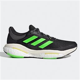 SOLAR GLIDE 5 ΑΝΔΡΙΚΑ ΠΑΠΟΥΤΣΙΑ ΓΙΑ ΤΡΕΞΙΜΟ (9000112652-61583) ADIDAS PERFORMANCE