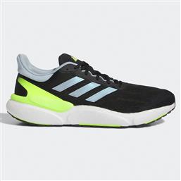 SOLARBOOST 5 ΑΝΔΡΙΚΑ ΠΑΠΟΥΤΣΙΑ ΓΙΑ ΤΡΕΞΙΜΟ (9000154178-70384) ADIDAS PERFORMANCE