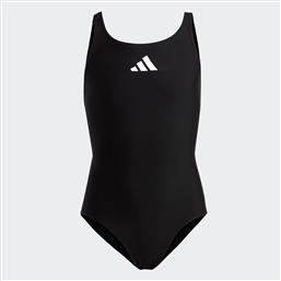 SOLID SMALL LOGO SWIMSUIT (9000133938-22872) ADIDAS