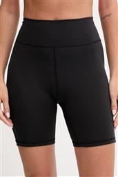ΣΟΡΤΣ ΓΙΟΓΚΑ ALL ME ΧΡΩΜΑ: ΜΑΥΡΟ, JW7665 ADIDAS PERFORMANCE