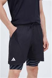 ΣΟΡΤΣ ΠΡΟΠΟΝΗΣΗΣ ADIDAS PERFORMANCE