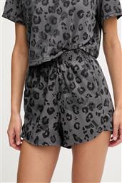 ΣΟΡΤΣ ΠΡΟΠΟΝΗΣΗΣ ADIDAS PERFORMANCE