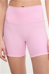 ΣΟΡΤΣ ΠΡΟΠΟΝΗΣΗΣ ADIDAS PERFORMANCE