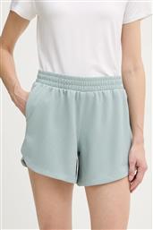 ΣΟΡΤΣ ΠΡΟΠΟΝΗΣΗΣ ADIDAS PERFORMANCE