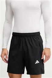 ΣΟΡΤΣ ΠΡΟΠΟΝΗΣΗΣ ADIDAS PERFORMANCE