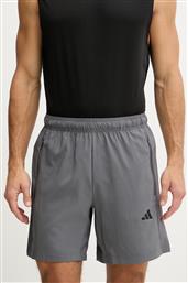 ΣΟΡΤΣ ΠΡΟΠΟΝΗΣΗΣ ADIDAS PERFORMANCE