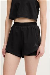 ΣΟΡΤΣ ΠΡΟΠΟΝΗΣΗΣ ADIDAS PERFORMANCE