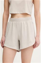 ΣΟΡΤΣ ΠΡΟΠΟΝΗΣΗΣ ADIDAS PERFORMANCE