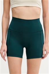 ΣΟΡΤΣ ΠΡΟΠΟΝΗΣΗΣ ADIDAS PERFORMANCE