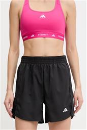 ΣΟΡΤΣ ΠΡΟΠΟΝΗΣΗΣ ADIDAS PERFORMANCE