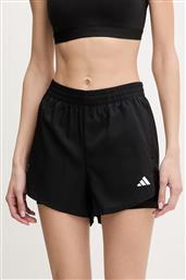 ΣΟΡΤΣ ΠΡΟΠΟΝΗΣΗΣ ADIDAS PERFORMANCE