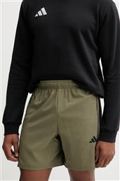 ΣΟΡΤΣ ΠΡΟΠΟΝΗΣΗΣ ADIDAS PERFORMANCE