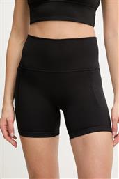 ΣΟΡΤΣ ΠΡΟΠΟΝΗΣΗΣ ΧΡΩΜΑ: ΜΑΥΡΟ, KT3301 ADIDAS PERFORMANCE